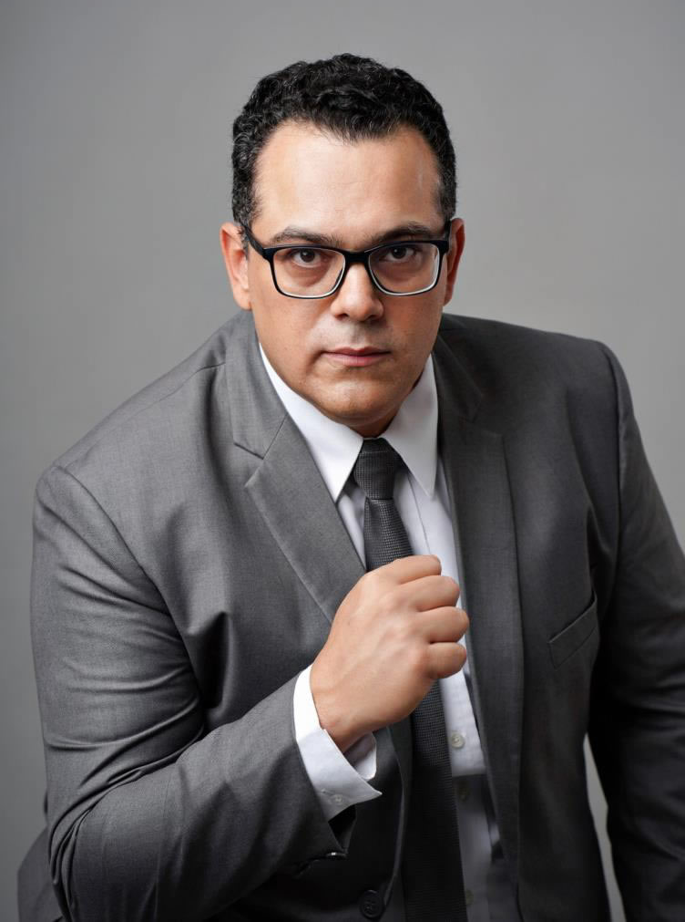 Lance Carvalho Advogados
