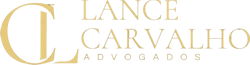 Lance Carvalho Advogados