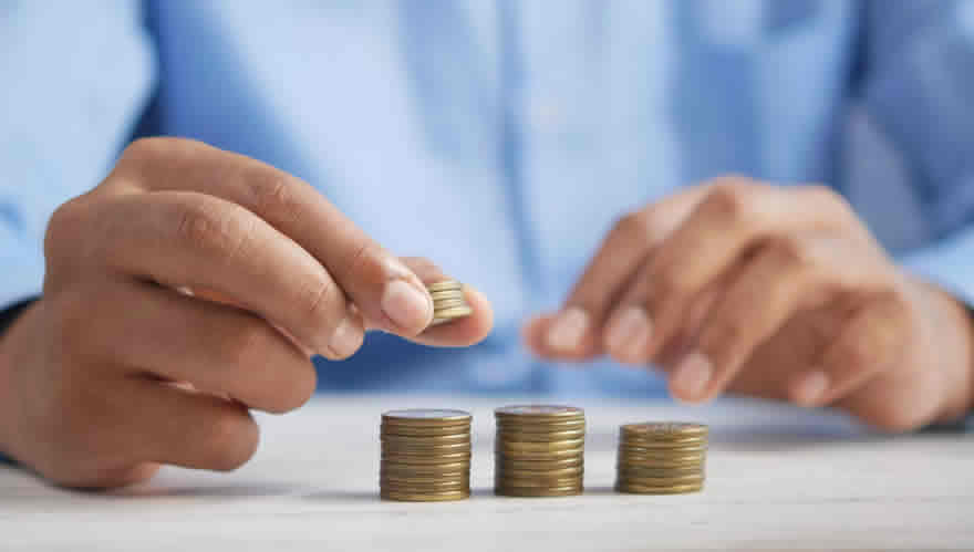 Procedimento de licitação